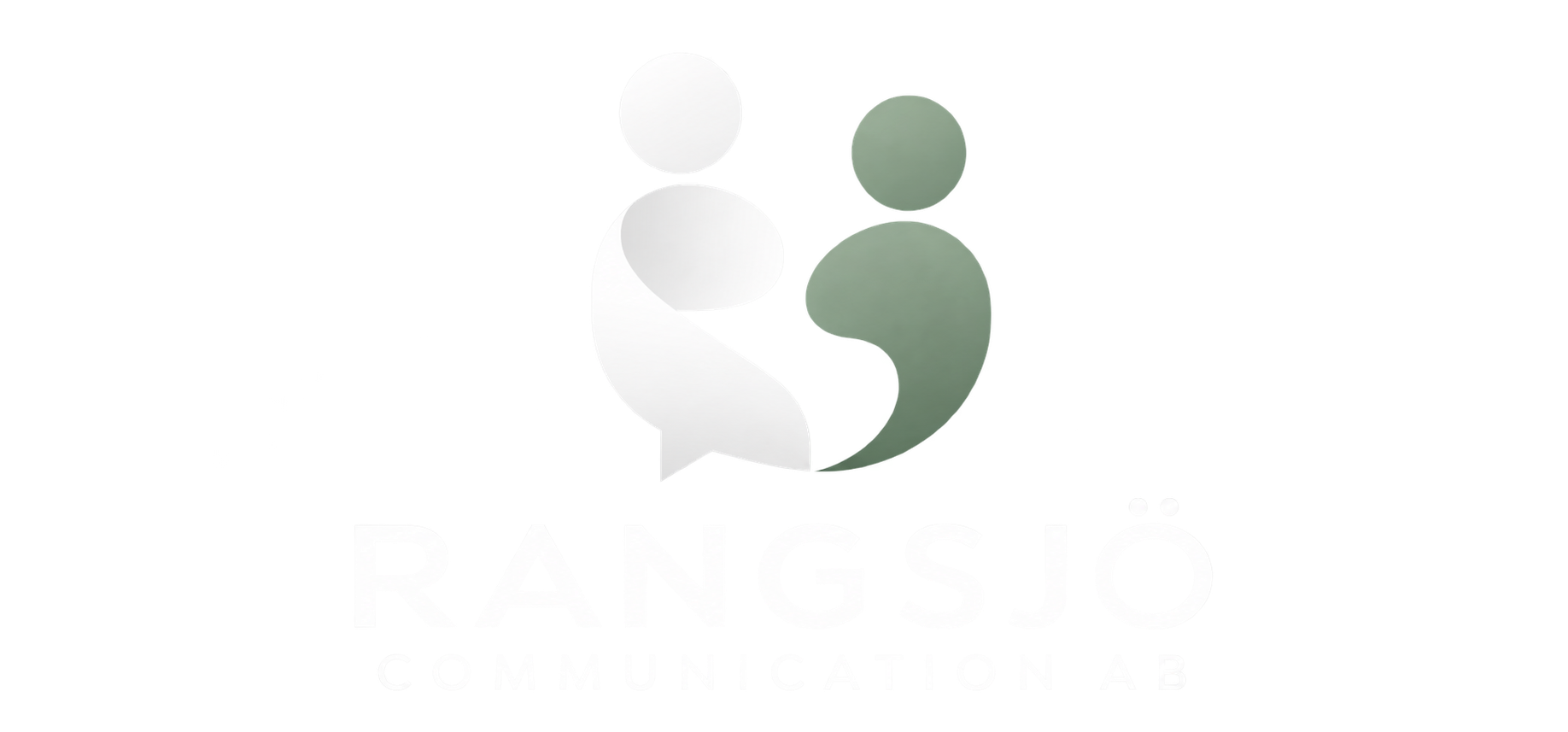 Rangsjö Communication AB